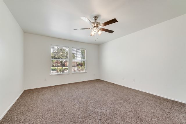 2102 Northridge Drive, Forney, TX 75126