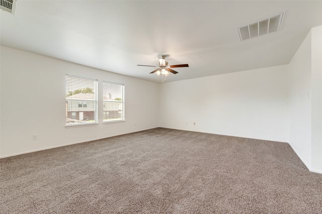 2102 Northridge Drive, Forney, TX 75126