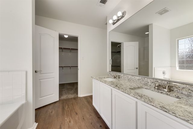 2102 Northridge Drive, Forney, TX 75126