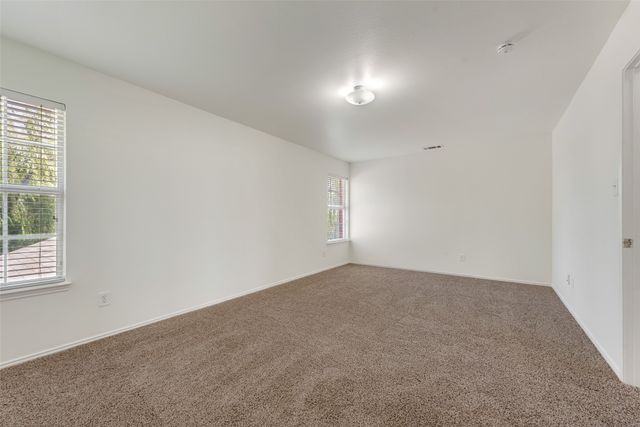 2102 Northridge Drive, Forney, TX 75126