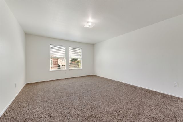 2102 Northridge Drive, Forney, TX 75126
