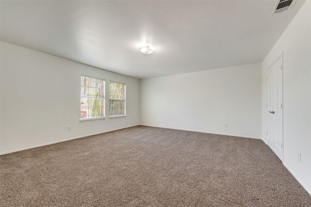 2102 Northridge Drive, Forney, TX 75126