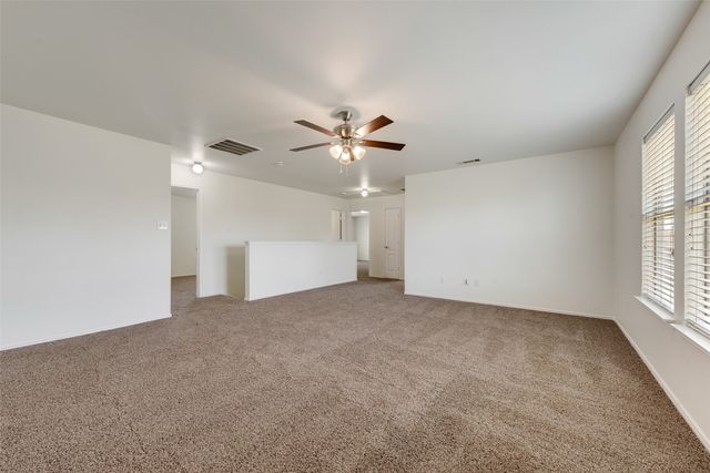 2102 Northridge Drive, Forney, TX 75126