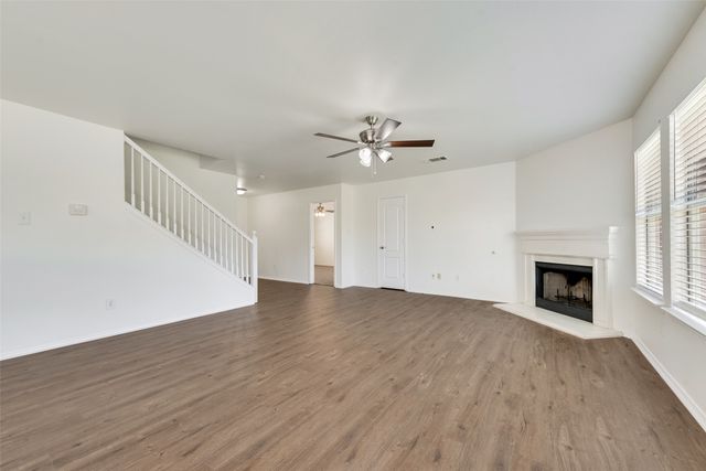2102 Northridge Drive, Forney, TX 75126