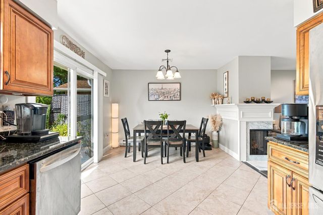 428 Andover Drive c, Monroe, NJ 08831
