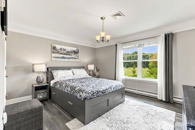 428 Andover Drive c, Monroe, NJ 08831
