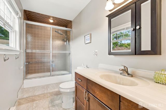 428 Andover Drive c, Monroe, NJ 08831