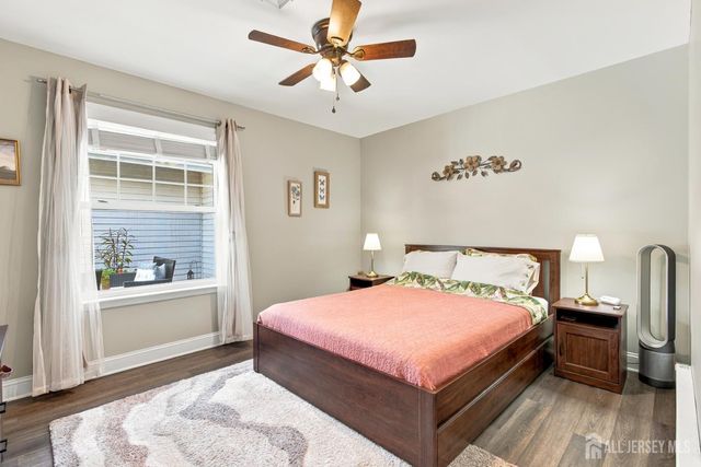 428 Andover Drive c, Monroe, NJ 08831