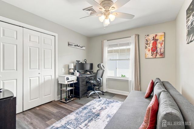 428 Andover Drive c, Monroe, NJ 08831