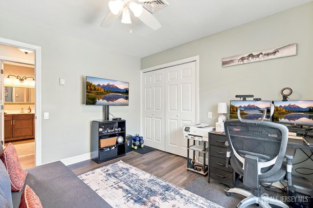 428 Andover Drive c, Monroe, NJ 08831