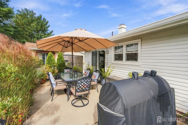 428 Andover Drive c, Monroe, NJ 08831