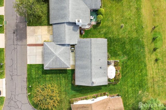 428 Andover Drive c, Monroe, NJ 08831