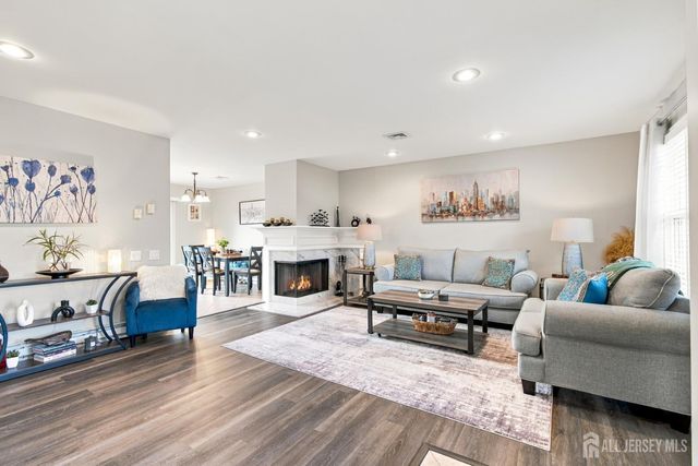 428 Andover Drive c, Monroe, NJ 08831