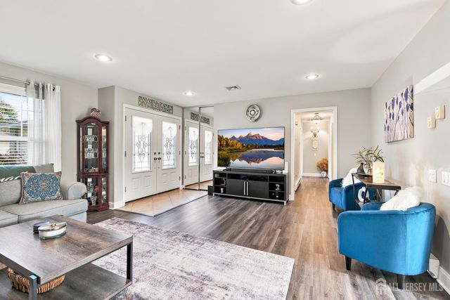 428 Andover Drive c, Monroe, NJ 08831