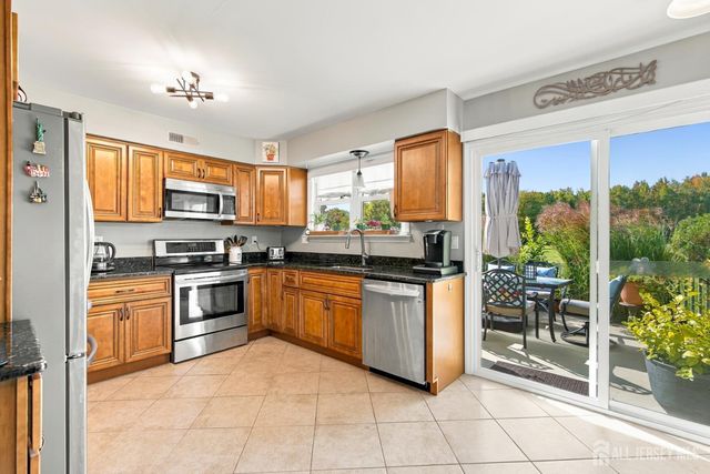 428 Andover Drive c, Monroe, NJ 08831