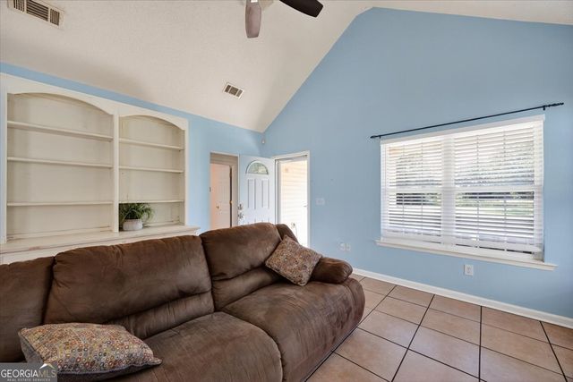 339 Hardison Church Road, Byron, GA 31008