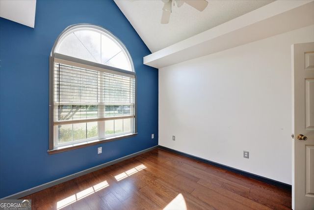 339 Hardison Church Road, Byron, GA 31008