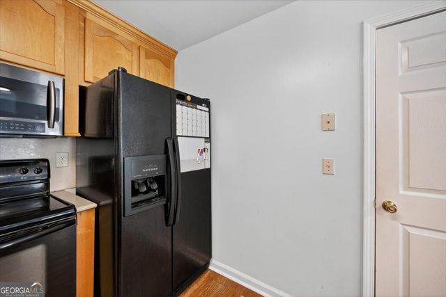 339 Hardison Church Road, Byron, GA 31008