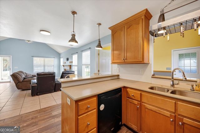 339 Hardison Church Road, Byron, GA 31008