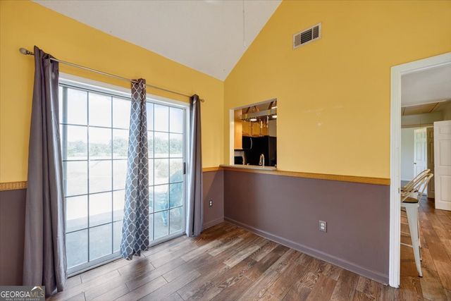 339 Hardison Church Road, Byron, GA 31008