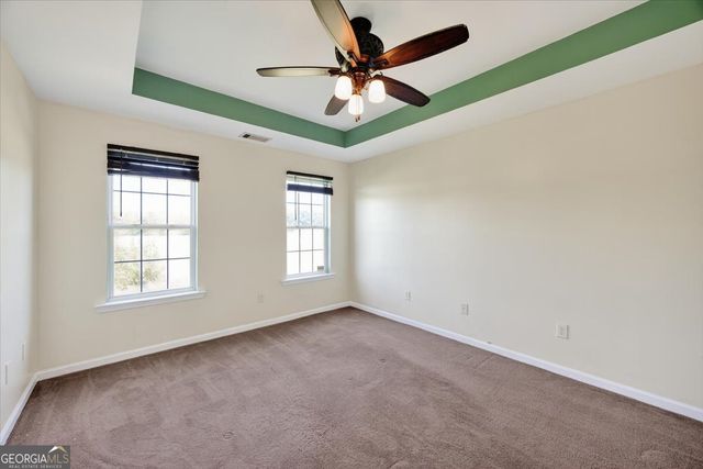 339 Hardison Church Road, Byron, GA 31008
