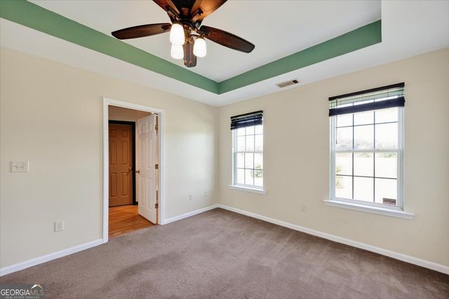 339 Hardison Church Road, Byron, GA 31008