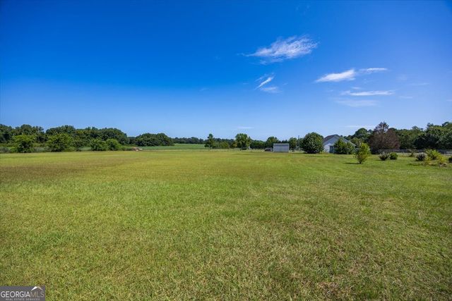 339 Hardison Church Road, Byron, GA 31008