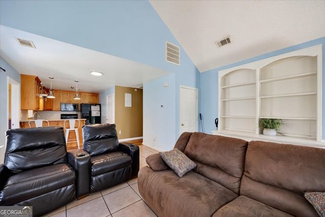 339 Hardison Church Road, Byron, GA 31008