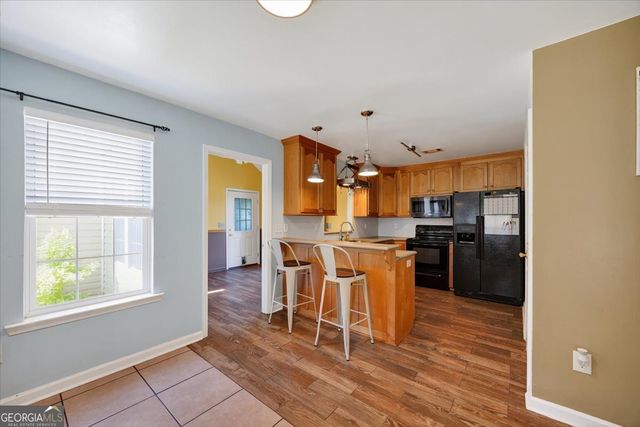 339 Hardison Church Road, Byron, GA 31008