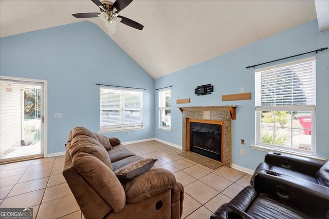 339 Hardison Church Road, Byron, GA 31008