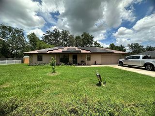 6287 SE 127TH PLACE, Belleview, FL 34420
