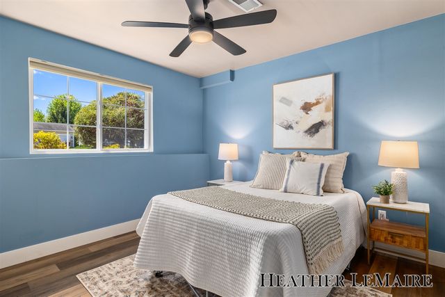 2070 Shiloh Point Drive, Grand Rapids, MI 49546