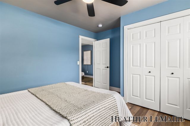 2070 Shiloh Point Drive, Grand Rapids, MI 49546