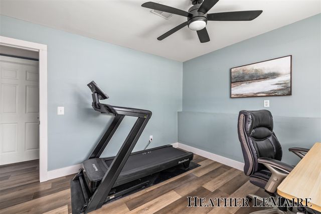 2070 Shiloh Point Drive, Grand Rapids, MI 49546