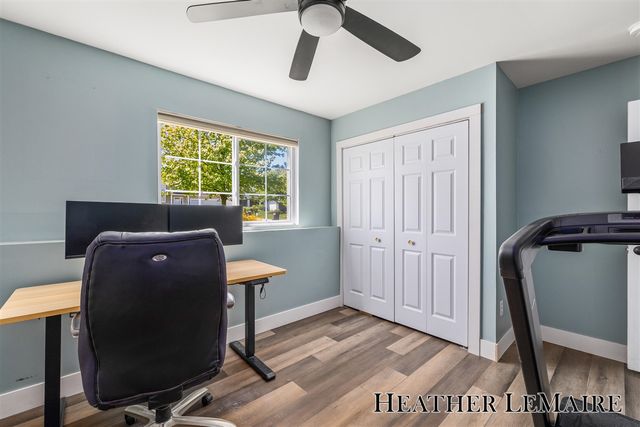 2070 Shiloh Point Drive, Grand Rapids, MI 49546