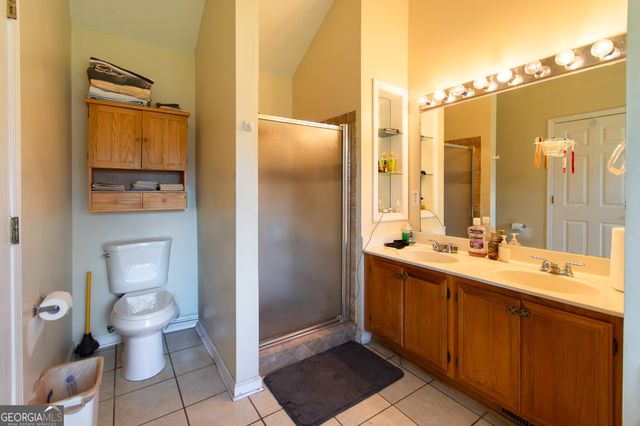 64 Wooddale Lane, Carrollton, GA 30117