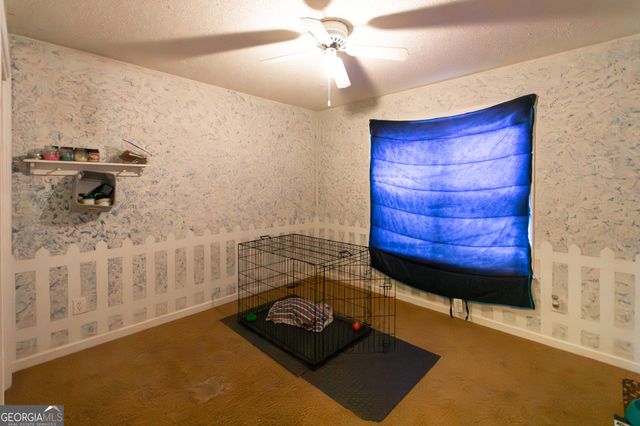 64 Wooddale Lane, Carrollton, GA 30117