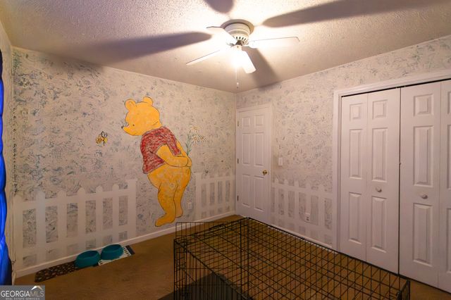 64 Wooddale Lane, Carrollton, GA 30117