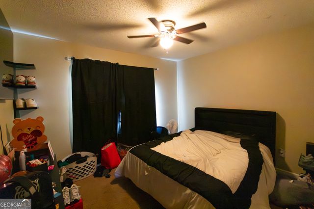 64 Wooddale Lane, Carrollton, GA 30117