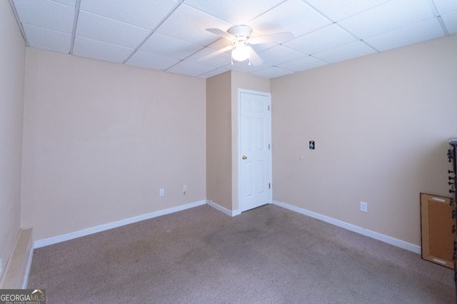 64 Wooddale Lane, Carrollton, GA 30117