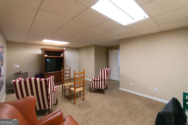 64 Wooddale Lane, Carrollton, GA 30117