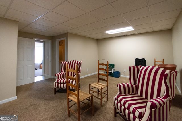 64 Wooddale Lane, Carrollton, GA 30117