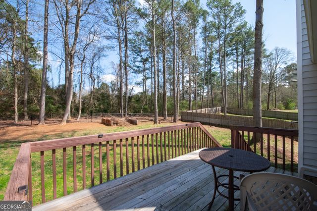 64 Wooddale Lane, Carrollton, GA 30117