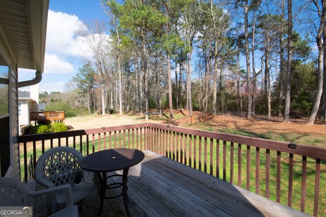 64 Wooddale Lane, Carrollton, GA 30117