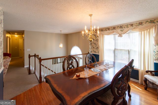 64 Wooddale Lane, Carrollton, GA 30117