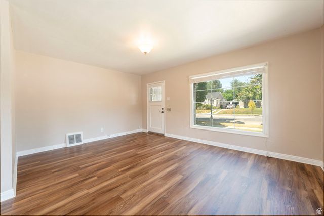 1684 E GARFIELD AVE, Salt Lake City, UT 84105