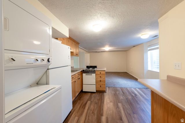 1684 E GARFIELD AVE, Salt Lake City, UT 84105