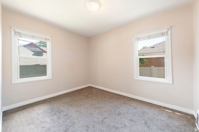 1684 E GARFIELD AVE, Salt Lake City, UT 84105
