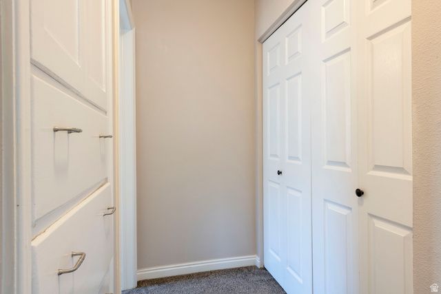 1684 E GARFIELD AVE, Salt Lake City, UT 84105