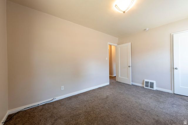 1684 E GARFIELD AVE, Salt Lake City, UT 84105